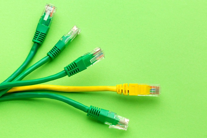 Network