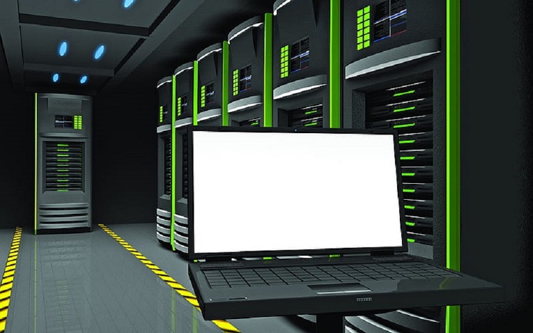 Network