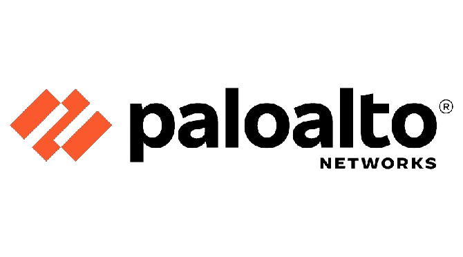 Palo Alto