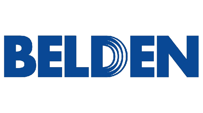 Belden