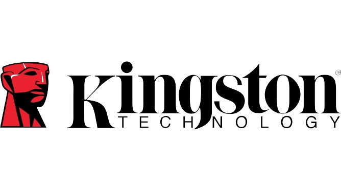 Kingston