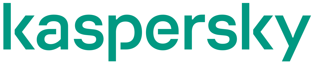 Kapersky